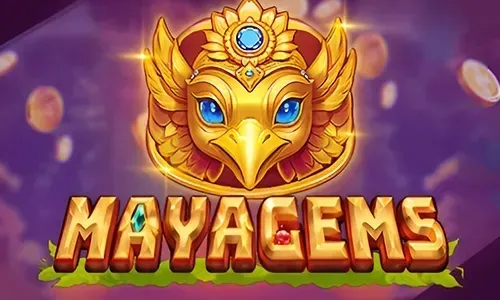 Ali Baba JILI Slot: Treasure Chest Multipliers & Free Spins - Official JILI18 Philippines Guide