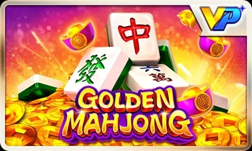Crazy FaFaFa 1-Line Slot: High-Speed Volatility Review - Official JILI18 Philippines Guide