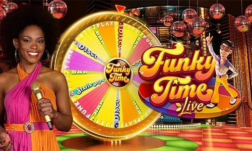 Dragon Tiger Live Card Game: Quick-Paced Betting Guide - Official JILI18 Philippines Guide