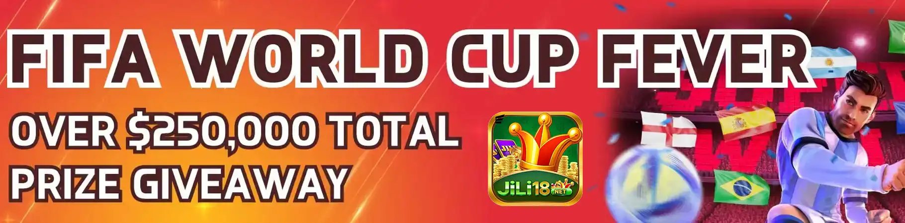 jili18betnet banner