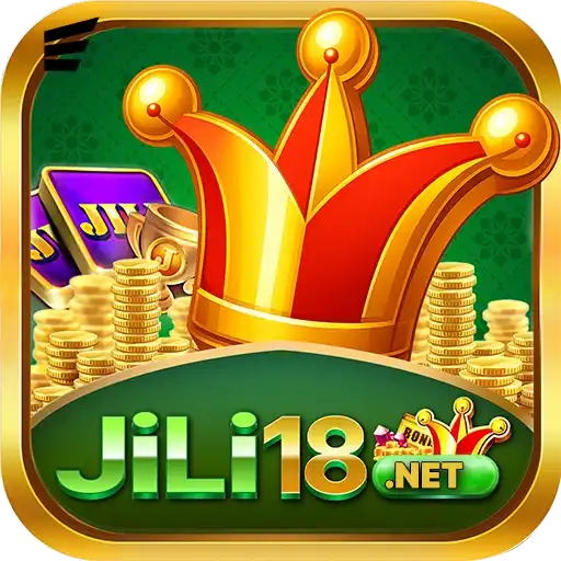 jili18bet.net